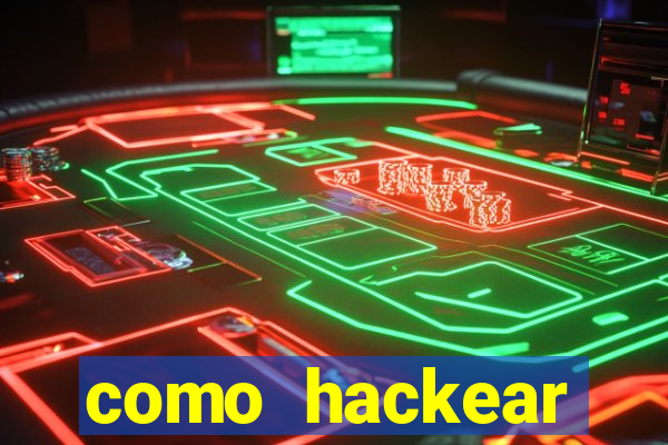 como hackear fortune tiger